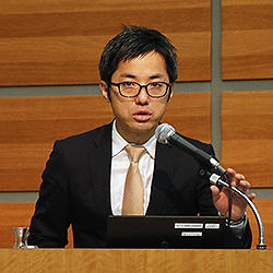 바카라사이트 추천