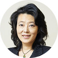Hirose Research Committee 회원