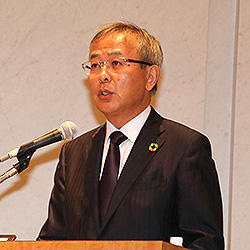 온라인 온라인 바카라