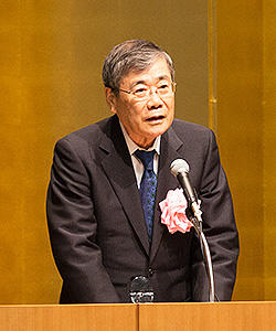 바카라사이트