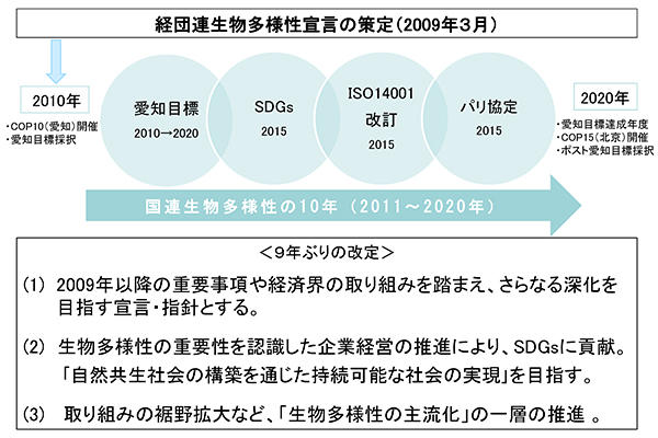 바카라사이트