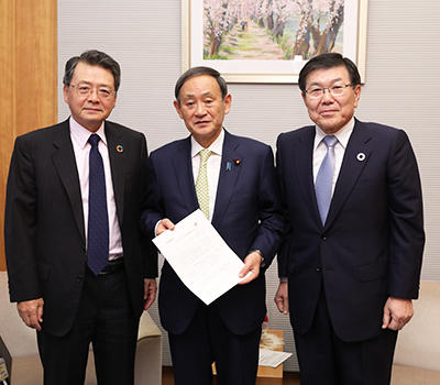 메이저 메이저 바카라