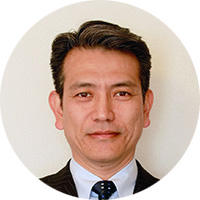 Takechi Research Committee