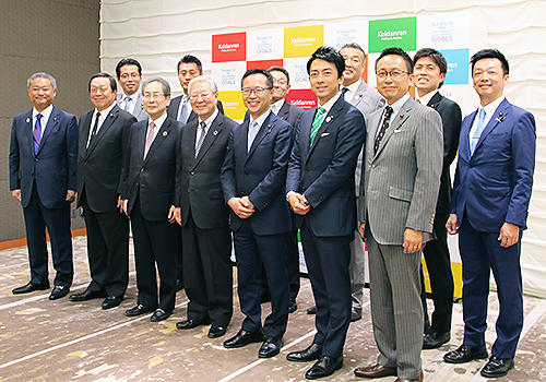 메이저 메이저 바카라