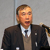 온라인 바카라