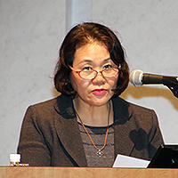 온라인 바카라