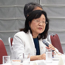 바카라 토토 사이트