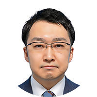 Kawaguchi Research Committee 회원