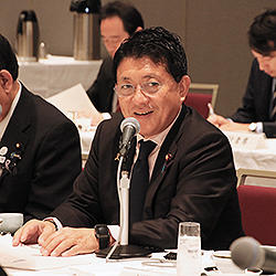 바카라 꽁 머니 꽁 머니