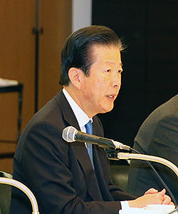 온라인바카라
