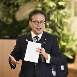 사설 바카라