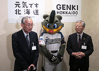 사설 바카라