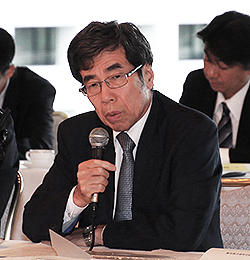 무료 무료 바카라 게임 게임