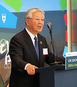 바카라사이트사이트