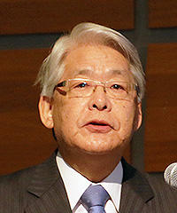 메이저 바카라 사이트