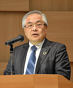 라이브 바카라