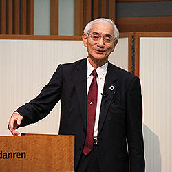 메이저 메이저 바카라 사이트 사이트