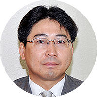 카와시마 수석 카지노 바카라