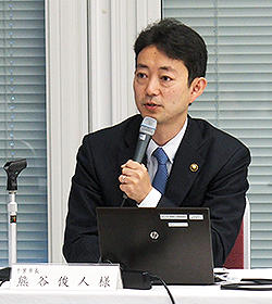 바카라 토토 사이트