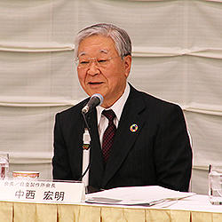 바카라 카지노 카지노