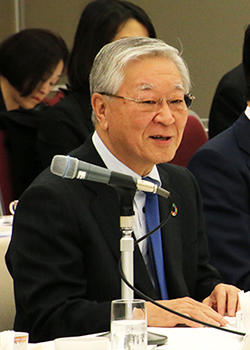 안전한 바카라 사이트