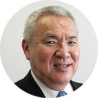 KADA 연구위원회 위원