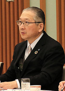 바카라 사이트 사이트