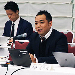 메이저 바카라