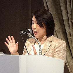 에볼루션 에볼루션 바카라 사이트 사이트