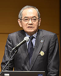안전한 안전한 바카라 사이트 사이트