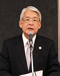 카지노 바카라