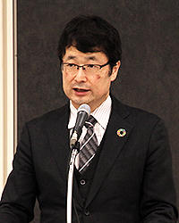 카지노 바카라