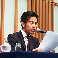 메이저 바카라 사이트