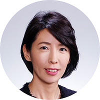 연구 책임자 ITO