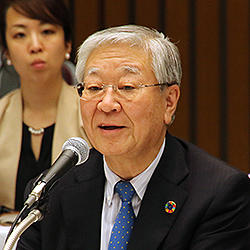라이브 라이브 바카라