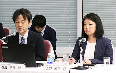 메이저 메이저 바카라 사이트 사이트