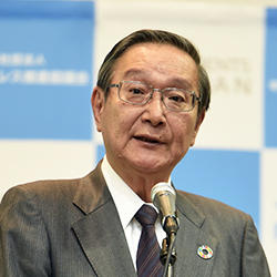 메이저 메이저 바카라 사이트 사이트