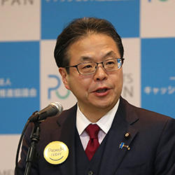 메이저 바카라 사이트