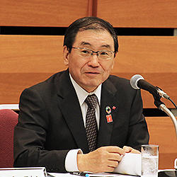 에볼루션 에볼루션 바카라
