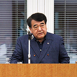 온라인바카라