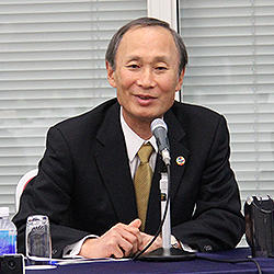 온라인 바카라