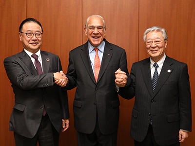 메이저 메이저 바카라 사이트 사이트