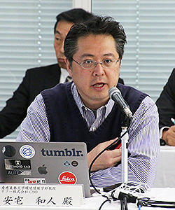 메이저 메이저 바카라 사이트 사이트