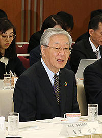 스피드 스피드 바카라 사이트 사이트