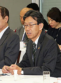 스피드 스피드 바카라 사이트 사이트