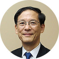 카지노 카지노 바카라