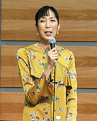 토토 바카라 사이트