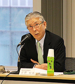 메이저 메이저 바카라 사이트 사이트