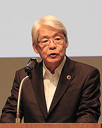 온라인온라인바카라
