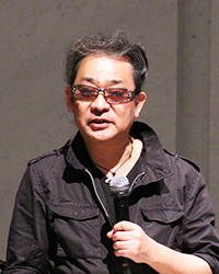 온라인온라인바카라